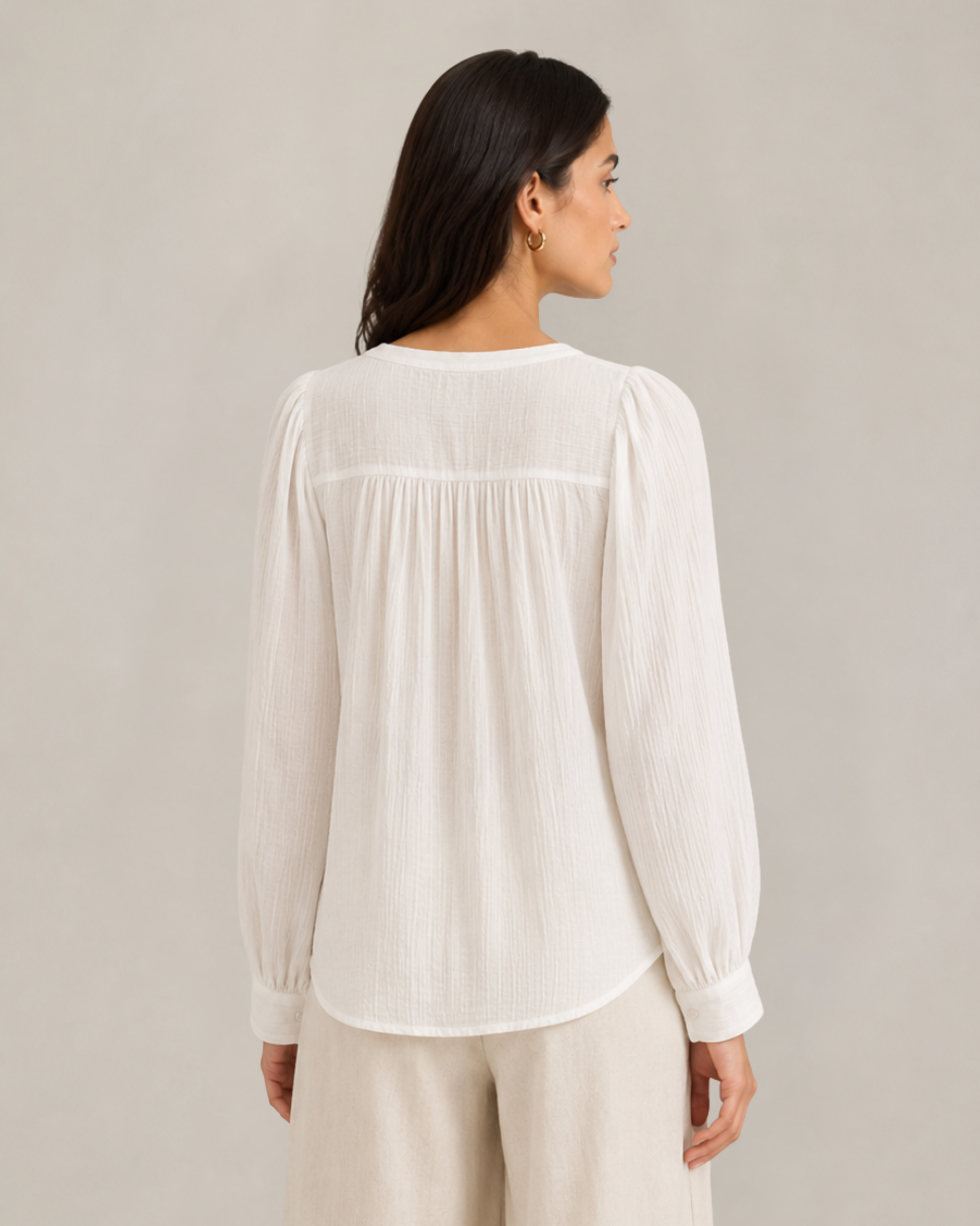 Kora Kota shirt