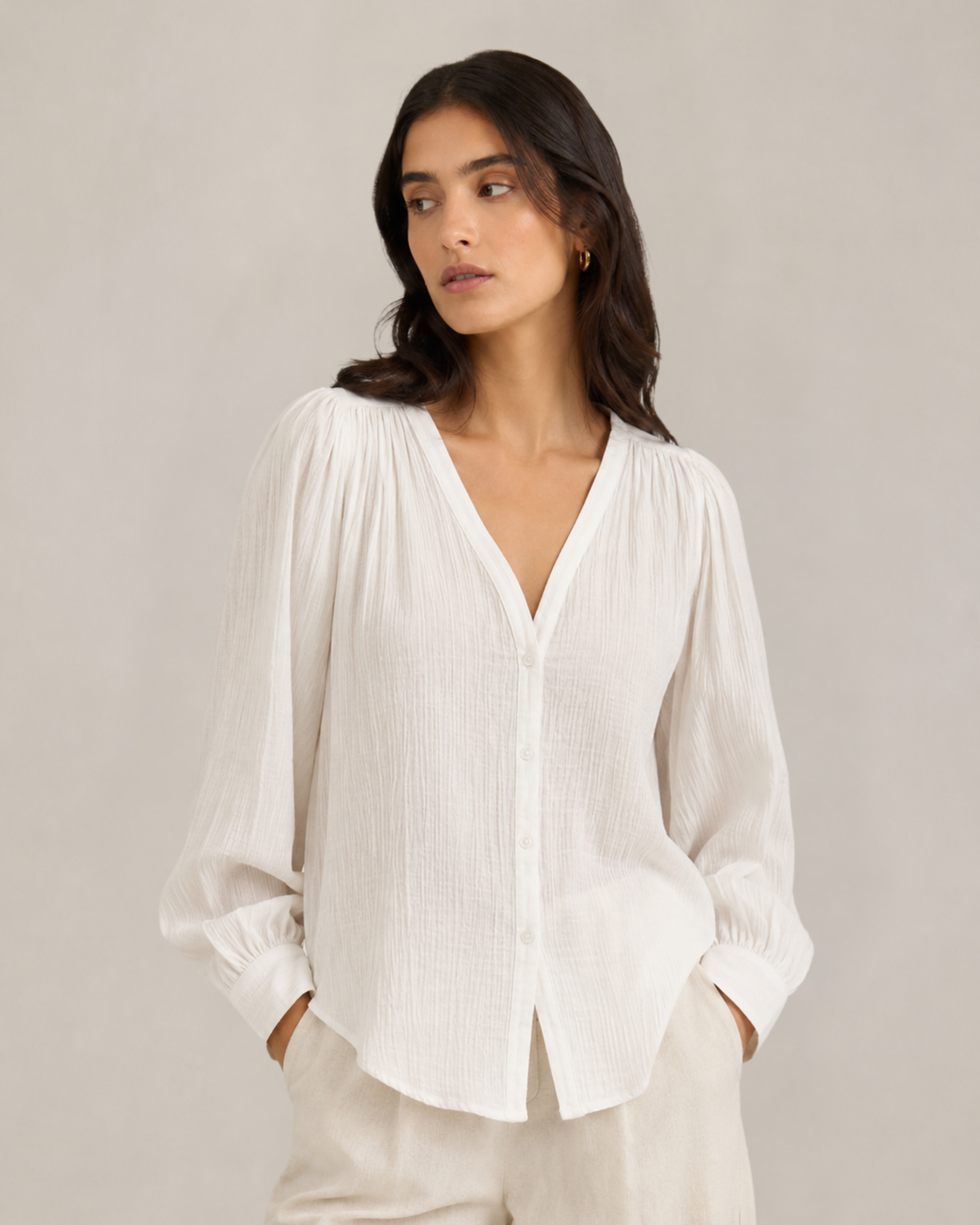 Kora Kota shirt