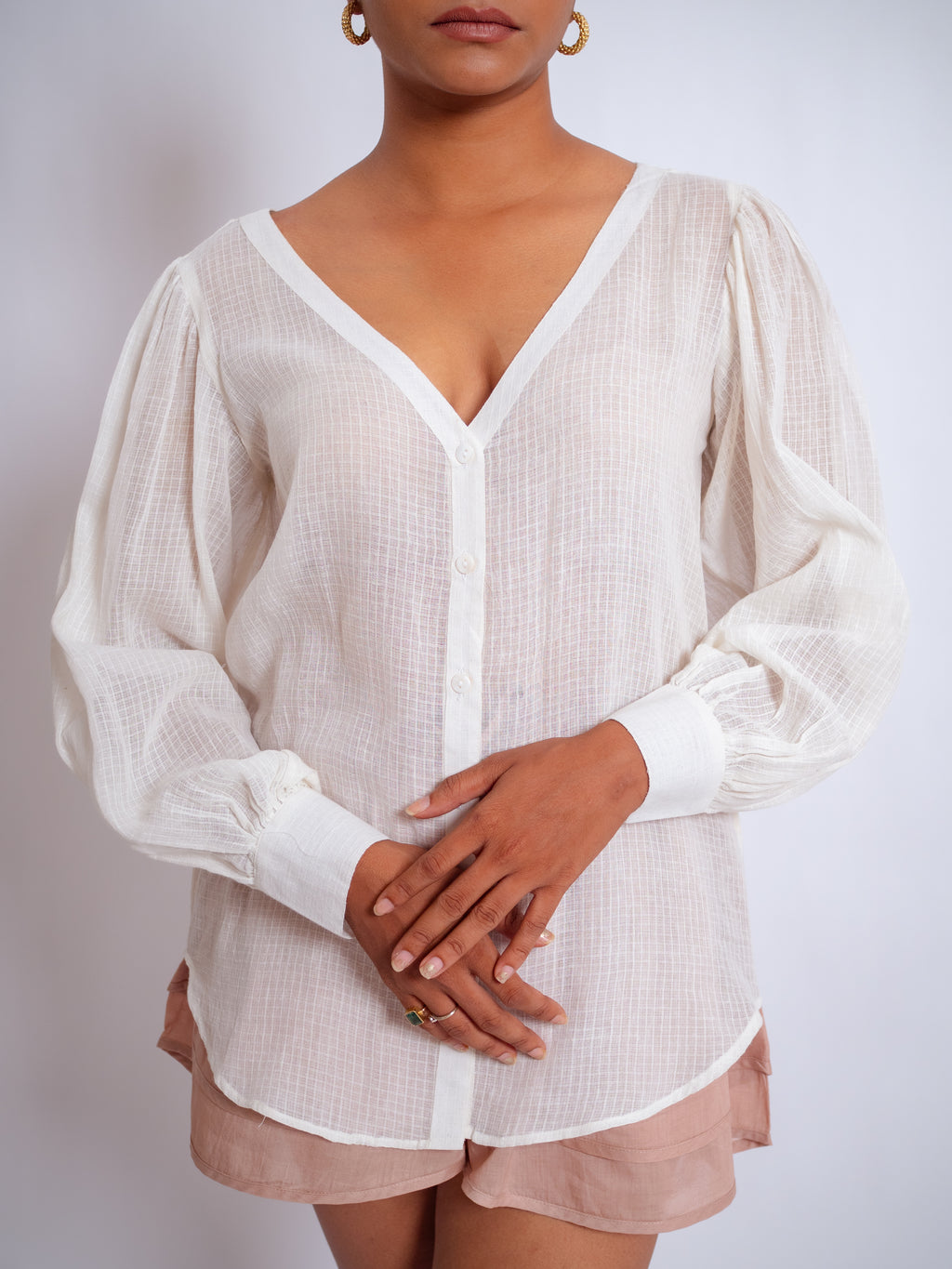 Kora Kota shirt